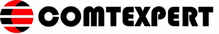 cropped-logo1.png